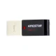 فلش 32 گیگ کینگ استار KingStar Dual-C C40 OTG Type-C USB3.2