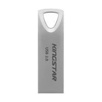 فلش 16 گیگ کینگ استار KingStar Fire KS222