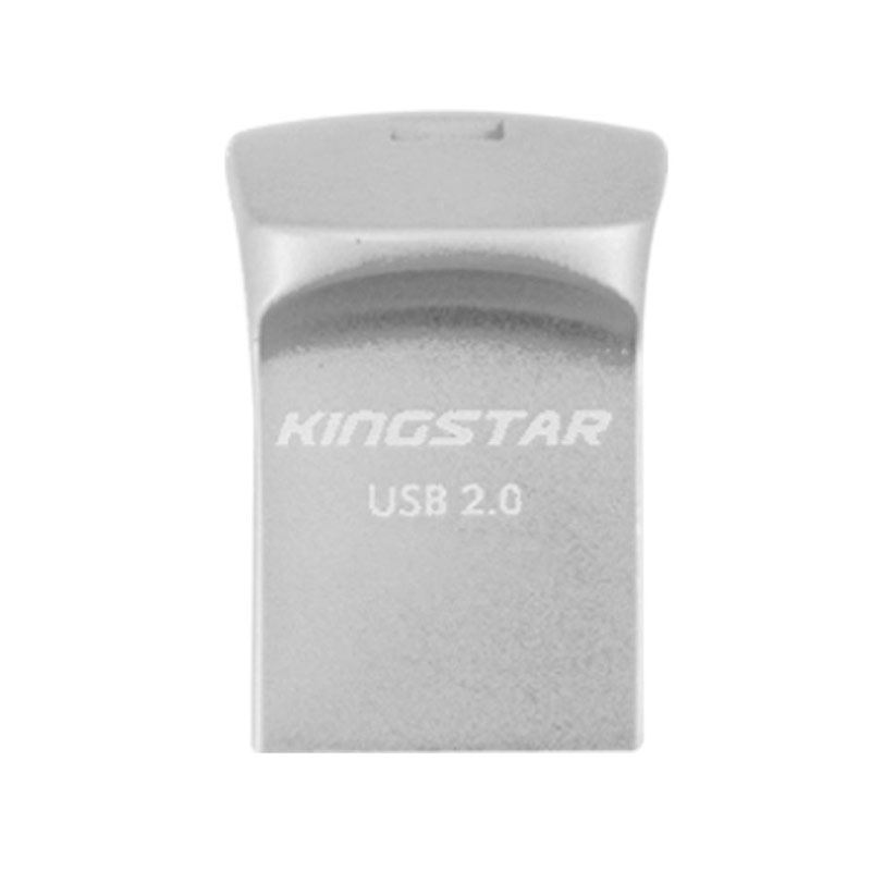 فلش 16 گیگ کینگ استار KingStar Fly KS232