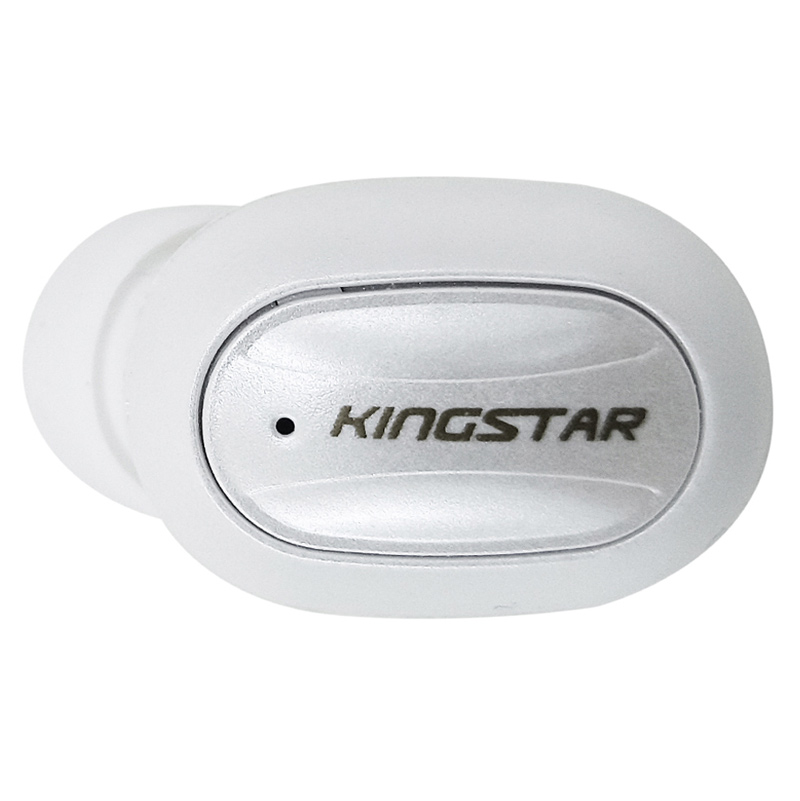 هدفون بلوتوثی کینگ استار مدل KingStar KBC115