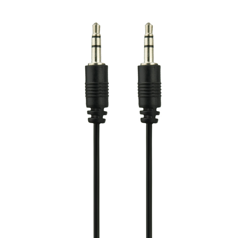 هدفون بی سیم کینگ استار مدل KingStar KBH74