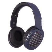 هدفون بی سیم کینگ استار مدل KingStar KBH74