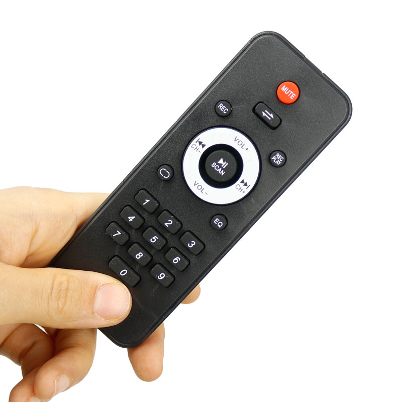 اسپیکر بلوتوثی قابل حمل کینگ استار مدل KingStar KBS549