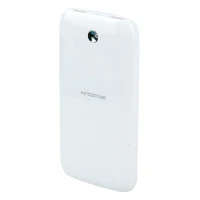 پاوربانک 10000 کینگ استار KingStar KP10017