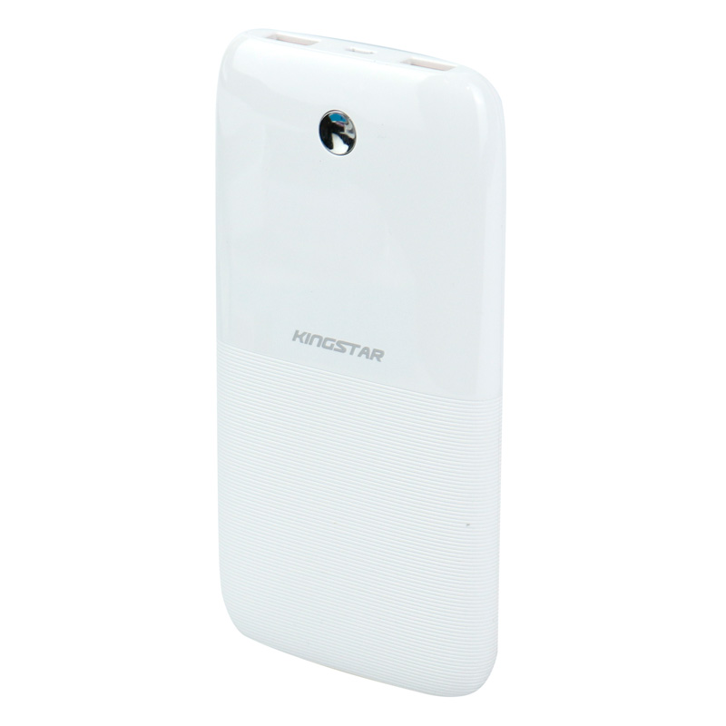 پاوربانک 10000 کینگ استار KingStar KP10017