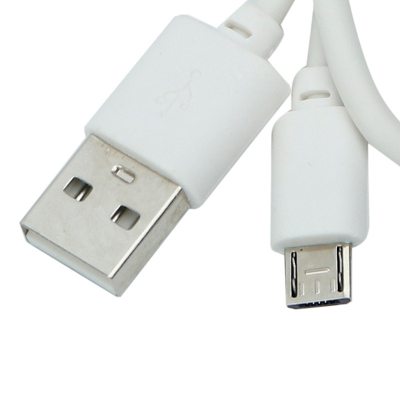 پاوربانک 6000 کینگ استار KingStar KP6010