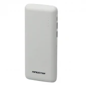 پاوربانک 6000 کینگ استار KingStar KP6010