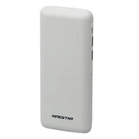 پاوربانک 6000 کینگ استار KingStar KP6010