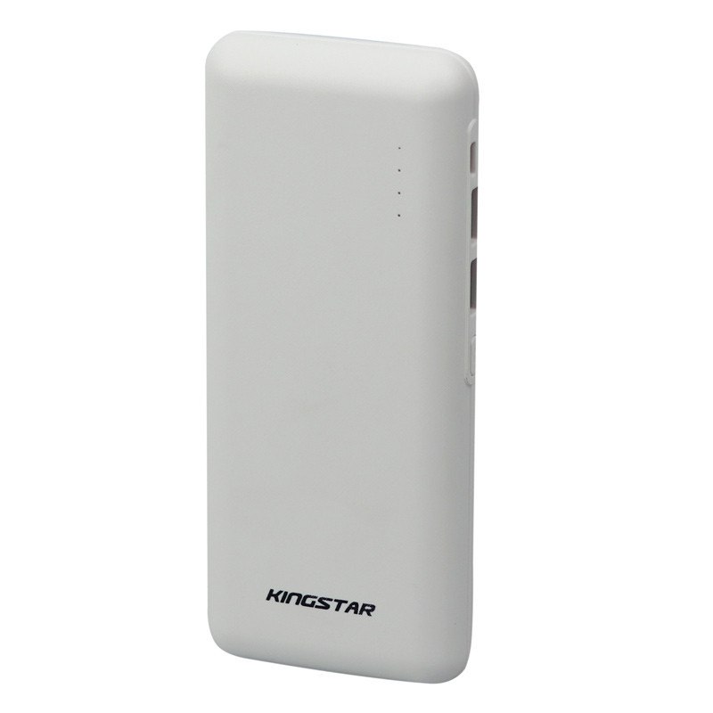 پاوربانک 6000 کینگ استار KingStar KP6010