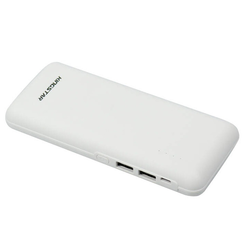 پاوربانک 6000 کینگ استار KingStar KP6010