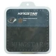 موس پد KingStar KPM51 21*21cm