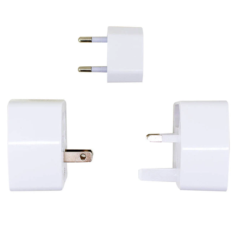 تبدیل برق همه کاره کینگ استار KingStar KW160