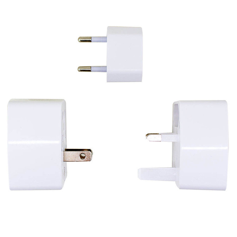 تبدیل برق همه کاره کینگ استار KingStar KW160