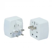 تبدیل برق همه کاره کینگ استار KingStar KW160