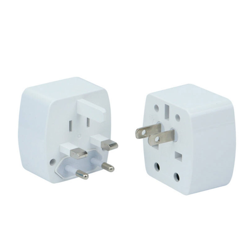 تبدیل برق همه کاره کینگ استار KingStar KW160