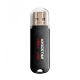 فلش 64 گیگ کینگ استار KingStar Moka 3 KS300 USB3.1
