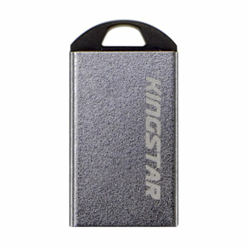 فلش 64 گیگ کینگ استار KingStar Nino KS215