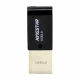 فلش 64 گیگ کینگ استار KingStar DualUSB S20 OTG