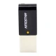 فلش 32 گیگ کینگ استار KingStar Dual3 S30 OTG USB3.2