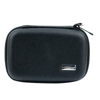 کیف هارد Kingstar K-BAG110L Pro