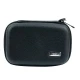 کیف هارد Kingstar K-BAG110L Pro