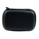 کیف هارد Kingstar K-BAG110L Pro
