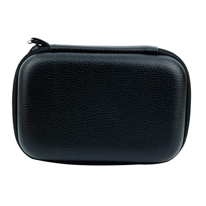 کیف هارد Kingstar K-BAG110L Pro