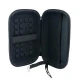 کیف هارد Kingstar K-BAG110L Pro