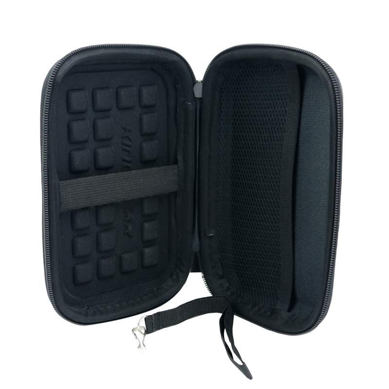 کیف هارد Kingstar K-BAG110L Pro