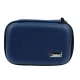 کیف هارد Kingstar K-BAG110L Pro