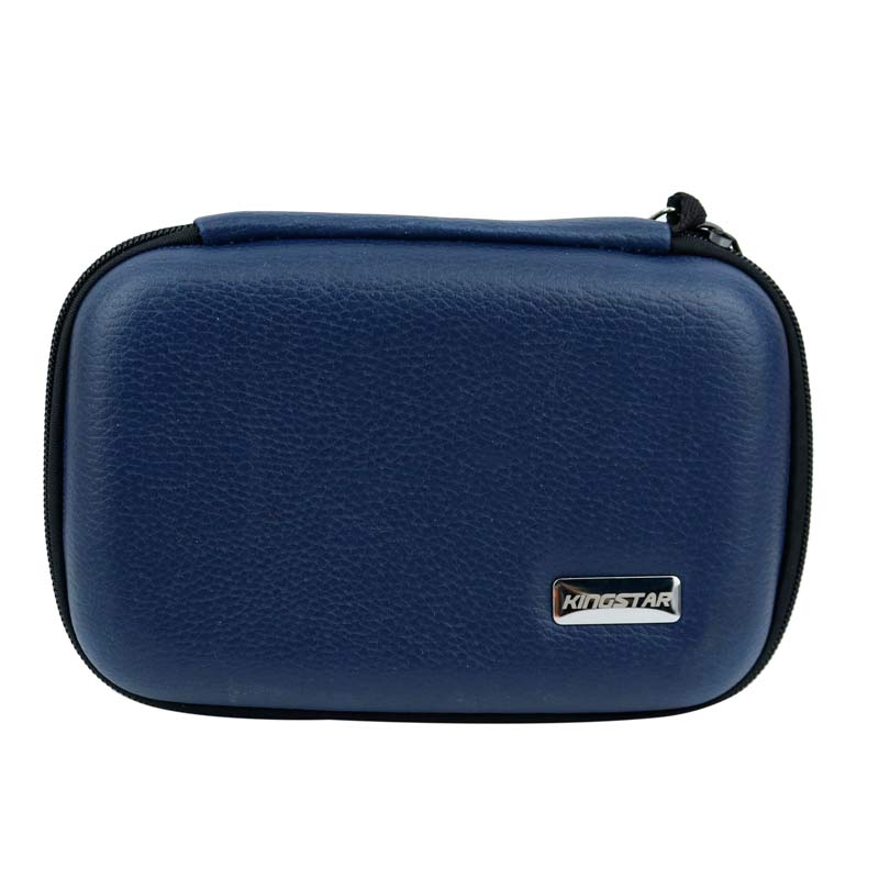 کیف هارد Kingstar K-BAG110L Pro