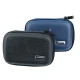 کیف هارد Kingstar K-BAG110L Pro