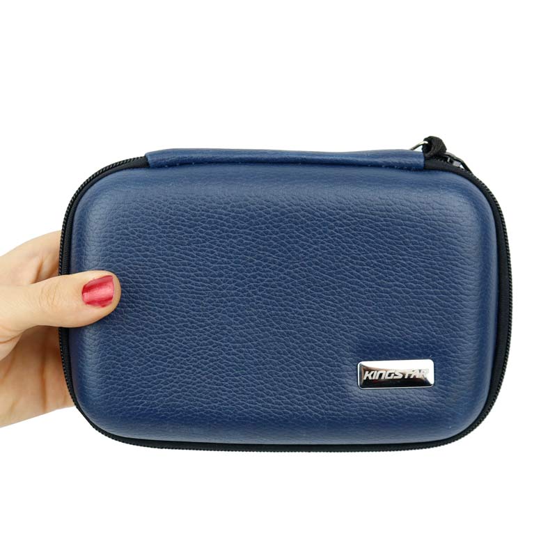 کیف هارد Kingstar K-BAG110L Pro