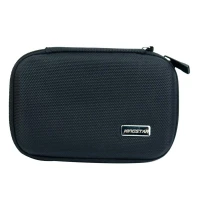 کیف هارد Kingstar K-BAG112L Pro