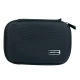 کیف هارد Kingstar K-BAG112L Pro