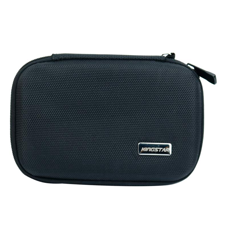 کیف هارد Kingstar K-BAG112L Pro