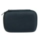کیف هارد Kingstar K-BAG112L Pro