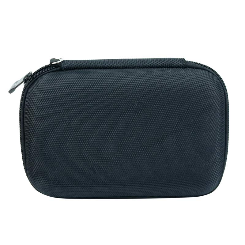 کیف هارد Kingstar K-BAG112L Pro