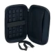 کیف هارد Kingstar K-BAG112L Pro
