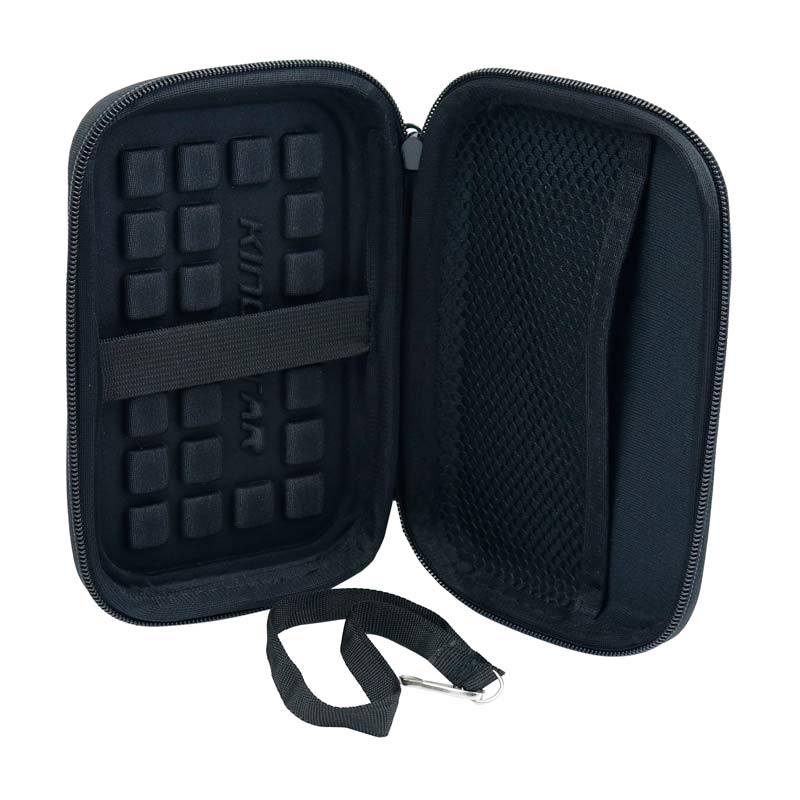 کیف هارد Kingstar K-BAG112L Pro