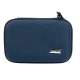 کیف هارد Kingstar K-BAG112L Pro