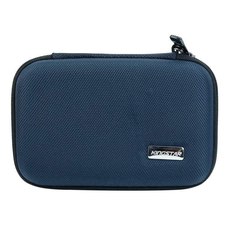 کیف هارد Kingstar K-BAG112L Pro