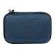 کیف هارد Kingstar K-BAG112L Pro