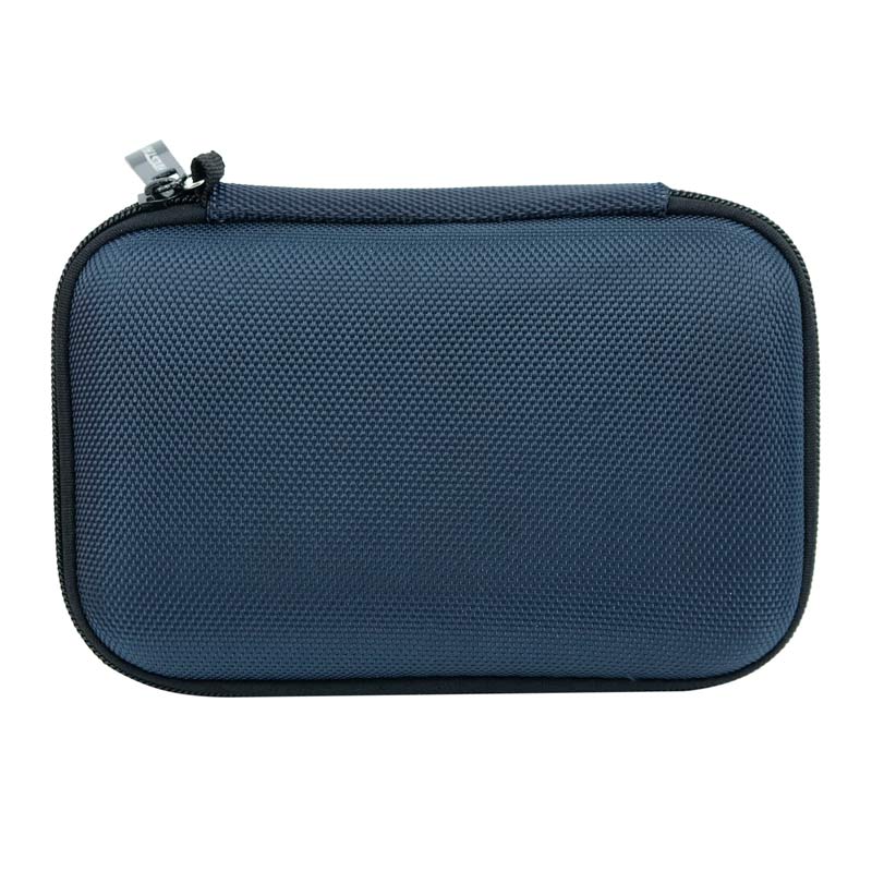 کیف هارد Kingstar K-BAG112L Pro