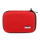 کیف هارد Kingstar K-BAG112L Pro