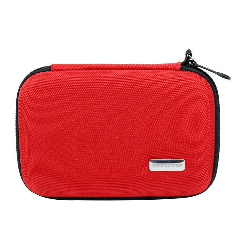 کیف هارد Kingstar K-BAG112L Pro
