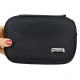 کیف هارد Kingstar K-BAG112L Pro