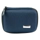 کیف هارد Kingstar K-BAG112S Pro