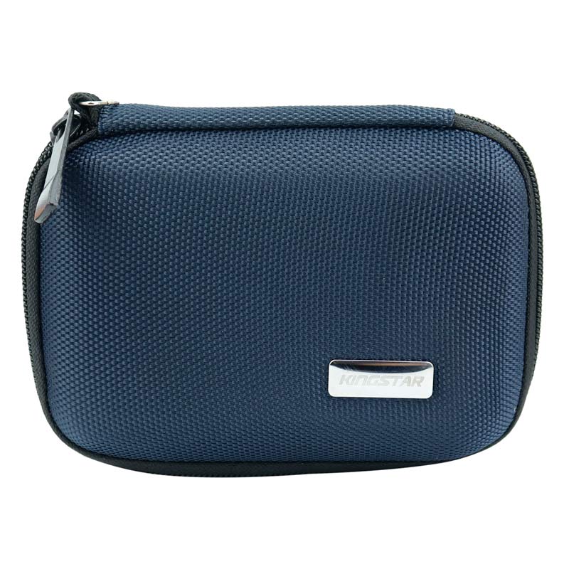 کیف هارد Kingstar K-BAG112S Pro