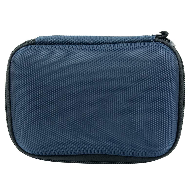 کیف هارد Kingstar K-BAG112S Pro